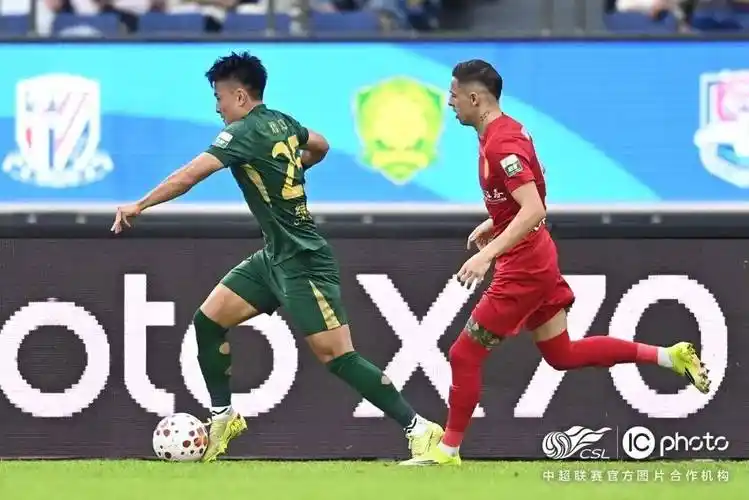 欧冠对决：国际米兰 VS 利物浦